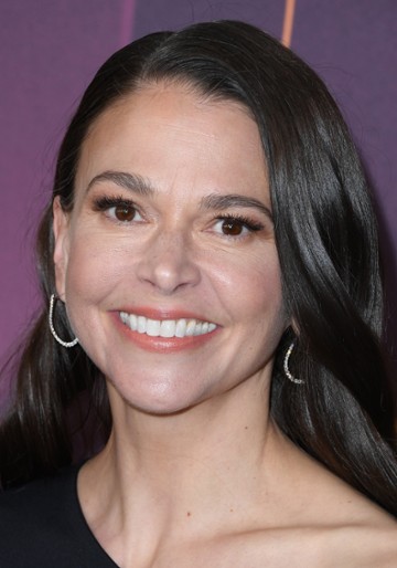 Sutton Foster / Coco