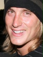 Cameron Clapp 