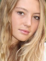 Hannah Reed