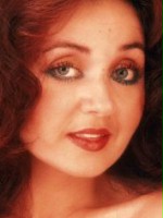 Anna Marlowe 