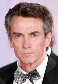 Alessio Boni