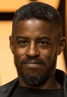 Ahmed Best