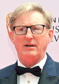 Adrian Dunbar 