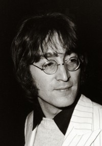 John Lennon I