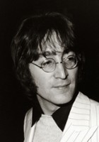 John Lennon