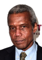 Hugh Quarshie / Ousmane