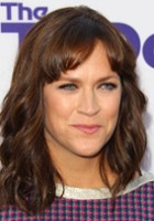 Maggie Carey 