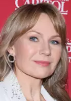 Anna Guzik