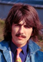 George Harrison / $character.name.name