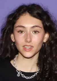 Emily Kusche 