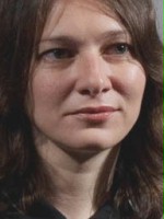 Polina Kamanina / Nataliya