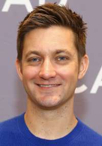 Chris Kelly LXXXVII