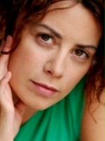 Viviana Strambelli / Maria Assunta Maddalena