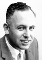 Arthur Hailey 