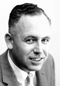Arthur Hailey 
