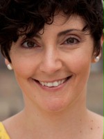 Julia Fontana