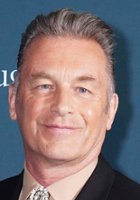 Chris Packham / 