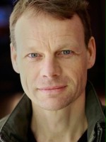 Joachim Sch&ouml;nfeld / Stary trener