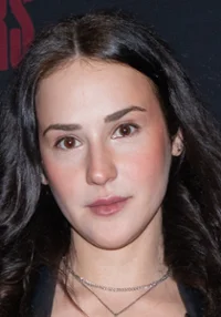 Masa Lizdek 