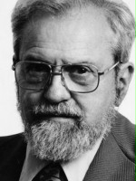 J. Allen Hynek