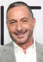 Alan Poul