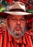 Peter Berling / Paolo Passeri