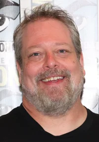 Matt Dinniman I