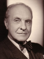 Ernst Nadherny 