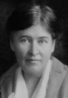 Willa Cather / &quot;Moja Antonia&quot;