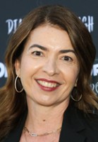 Jeannette Godoy 