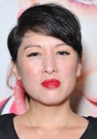 Valerie Chow / Księżniczka Halo