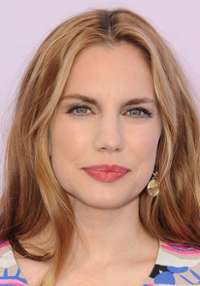 Anna Chlumsky 