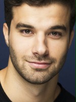 Adrian Milan / Felix