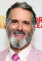 Steven Skybell / Alan