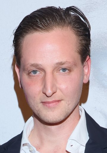 Bartosz Sak / Sławek Godlewski
