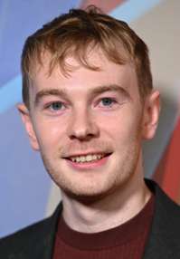 Rhodri Meilir 