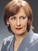 Tatyana Orlova 
