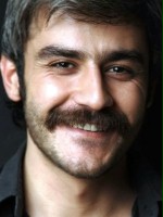 Kanbolat Gorkem Arslan / Murat Besim Cerrahgil \"Pasa\"