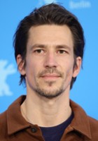 Michael Koch / Antonio Carrera