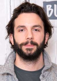 Phil Matarese 