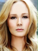 Melissa Pengilly / Matka