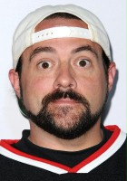 Kevin Smith / 