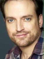 Reid Janisse 