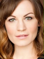 Maire-Rose Pike 