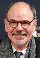 Jean-Pierre Darroussin