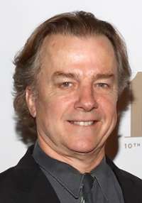 Michael O'Keefe I