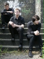 White Lies 