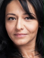 Fulya Ulvan 