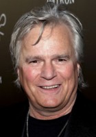 Richard Dean Anderson / Michael Brooks