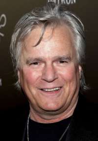 Richard Dean Anderson 